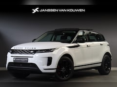 Land Rover Range Rover Evoque - 1.5 P300e AWD S Panoramadak Black Pack Lederen Bekleding Trekhaak