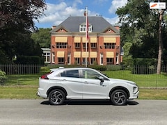 Mitsubishi Eclipse Cross - 2.4 PHEV Instyle