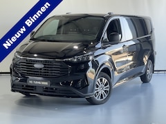 Ford Transit Custom - 300 2.0 TDCI L2H1 Trend Navi / Camera / Adaptieve Cruise