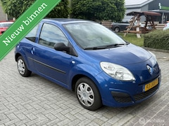 Renault Twingo - 1.2 Authentique