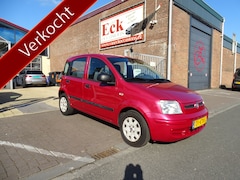 Fiat Panda - 1.2 Edizione Cool