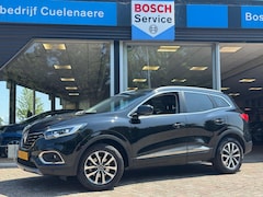 Renault Kadjar - TCe 140 Intens Trekhaak wegkl. / Navi / P-sensor & camera / Clima / LM velgen / Full LED