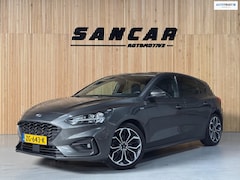 Ford Focus - 1.0 EcoBoost ST Line Business HUD|TREKHAAK|CRUISECONTROL|ACC|18 inch LMV