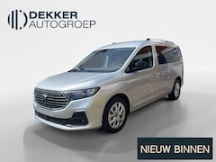 Ford Tourneo Connect - 1.5 PHEV 150PK Aut. Titanium 7-Zits