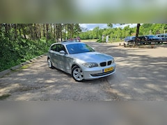 BMW 1-serie - 116i Corporate origineel nl auto