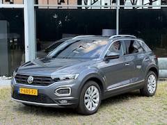 Volkswagen T-Roc - 1.5 TSI Sport
