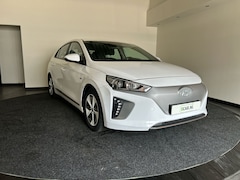 Hyundai IONIQ - Comfort EV | Achteruitrijcamera | Cruise control | Rijstrooksensor