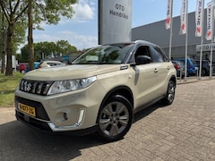 Suzuki Vitara - 1.0 Boosterjet 112pk 2WD Select AUTOMAAT