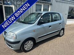 Hyundai Atos - 1.1i Active Young
