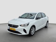 Opel Corsa - 1.2 Edition | Airco | Android Auto | Apple CarPlay