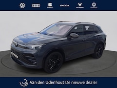 Volkswagen Tiguan - 1.5 eHybrid R-Line Business | Design Pack | Ass Pack Plus | Comfort Pack Plus Black Style