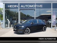 Opel Corsa - 1.2 Edition 75 pk | Nieuw uit voorraad | Apple Carplay & Android Auto | Airco | Cruise con