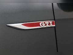 Volkswagen Golf - 2.0 TSI GTI Performance Climate, Camera, Cruise, Navigatie, Bluetooth, Verwarmde Stoelen,