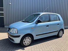 Hyundai Atos - 1.1i Active Young