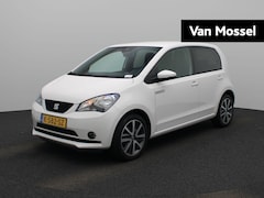 Seat Mii Electric - electric Plus | STOELVERWARMING | CLIMATE CONTROL | BLUETOOTH | LMV |