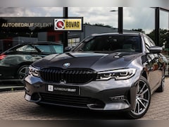 BMW 3-serie Touring - 330e xDrive - TREKHAAK - 360 CAMERA