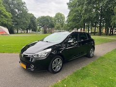 Renault Clio Estate - 1.5 dCi ECO Night&Day Eerste eigenaar