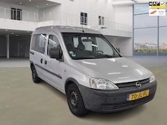 Opel Tour - 1.6 Comfort