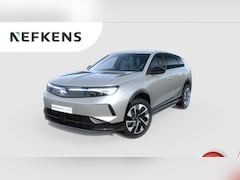 Opel Grandland Electric - GS 73 kWh | Showmodel | Plan uw showroombezoek VANDAAG | Te bestellen vanaf €49.499, -| Te