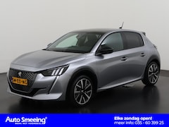 Peugeot 208 - 1.2 PureTech GT 130pk | Panoramadak | Camera | Carplay | Zondag Open