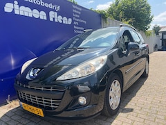 Peugeot 207 SW - 1.4 VTi Active*AIRCO