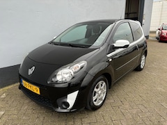 Renault Twingo - 1.2-16V Collection - Airco