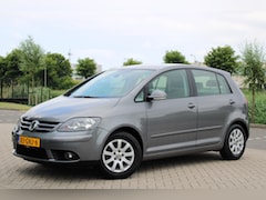 Volkswagen Golf Plus - 1.4 TSI Comfortline l Clima l Elek Pak