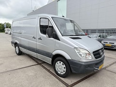 Mercedes-Benz Sprinter - 211 CDI 366 Automaat Airco