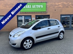 Toyota Yaris - 1.0 VVTi Acces 5drs , Airco
