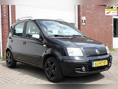 Fiat Panda - 1.1 Active Plus|NAP|DISTRIBUTIE V.|LM Velgen|Stuurbekrachtiging |Elektrische ramen