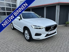 Volvo XC60 - 2.0 T5 Inscription