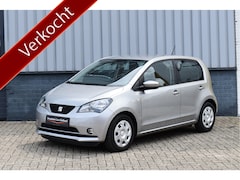 Seat Mii - 1.0 Style Intense NL-Auto 35 Dkm Stoelverwarming PDC