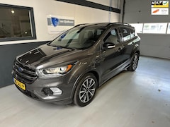 Ford Kuga - 1.5 EcoBoost ST Line Pano|Trekh.|Cruise