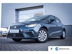 Seat Ibiza - 1.0 EcoTSI Style