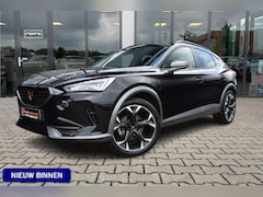 CUPRA Formentor - 1.4 e-Hybrid Performance | Camera | Trekhaak | Kuipstoelen |