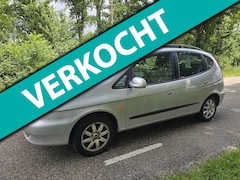 Chevrolet Tacuma - 2.0 Class