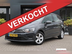 Volkswagen Golf Sportsvan - 1.2 TSI Comfortline