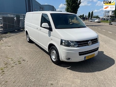 Volkswagen Transporter - 2.0 TDI L2H2 AIRCO