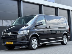 Volkswagen Multivan - 2.0 TDI L2H1 7-PERS 150PK EURO-6