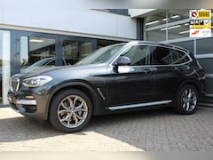 BMW X3 - XDrive30e X Line