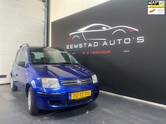 Fiat Panda - 1.2 Edizione Cool / AIRCO / Nieuwe APK