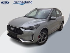 Ford Kuga - 2.5 PHEV ST-Line X 243pk | Driver Assistance pack | Winterpack | Technology Pack | Trekhaa