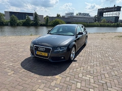 Audi A4 Avant - 2.0 TFSI Pro Line