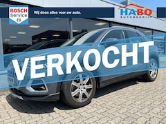 Audi Q3 - 35 TFSI ADVANCED S TRONIC AUTOMAAT 150PK