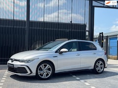 Volkswagen Golf - 1.5 eTSI 150PK R LINE - PANORAMADAK - STUURVERWARMING