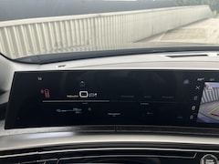Peugeot e-5008 - EV 73 kWh 210pk Allure Avantage | Seat Pack | Navigatie | 7-zitter |