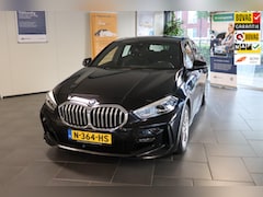BMW 1-serie - 118i Business Edition