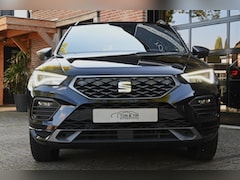 Seat Ateca - 1.5 TSI FR Business Pano Virtual A.Cruise Sfeer Cam '21
