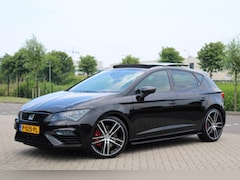 Seat Leon - 2.0 TSI CUPRA 300 l Pano l Virtual l Camera