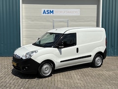 Opel Combo - 1.6 CDTi L1H1 Edition / Cruise / Schuifdeur / Trekhaak